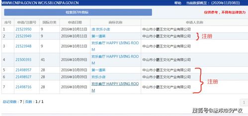 500億黃了 小霸王申請破產沒留下一個商標 真 霸王別機