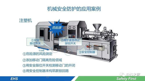 嚴守操作規程，杜絕機械傷害——關于環保設備安全操作的警示