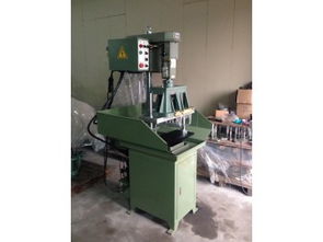 東莞市大朗眾橫五金機械廠 專業供應環保多軸鉆孔機，助力智能制造與綠色發展