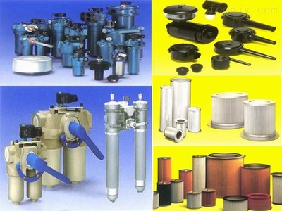 Mahle德國原裝進(jìn)口氣缸 卓越性能引領(lǐng)工業(yè)動力新高度