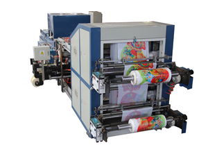 機(jī)械設(shè)備環(huán)保化轉(zhuǎn)型 技術(shù)驅(qū)動與產(chǎn)業(yè)升級的雙重奏